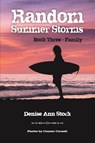 Random Summer Storms - Denise Ann Stock - 9781952269479