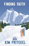 Finding Faith - Kim Pritekel - 9781952270178