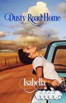 Dusty Road Home - Isabella - 9781952270734