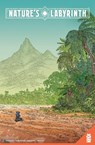 Nature's Labyrinth Vol. 1 - Zac Thompson - 9781952303500