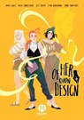 Of Her Own Design - Birdie Willis ; Nicole Andelfinger - 9781952303579