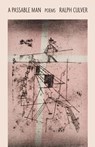 A Passable Man - Ralph Culver - 9781952335297