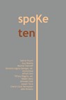 spoKe 10 - Kevin Gallagher - 9781952335723