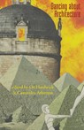 Dancing about Architecture - Cassandra Atherton ; Oz Hardwick - 9781952335761