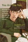 You Are The You - David Shapiro - 9781952335914
