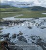 Into the Thaw - Jon Waterman - 9781952338236