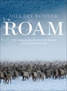 Roam - Hillary Rosner - 9781952338311