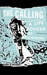 The Calling - Barry Blanchard - 9781952338410