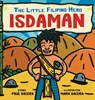 Isdaman - Paul Bacera ; Mark Bacera - 9781952343070