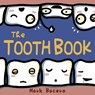 The Tooth Book: For Children to Enjoy Learning about Teeth, Cavities, and Other Dental Health Facts - Mami Bacera - 9781952343094