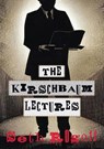 The Kirschbaum Lectures - Seth Rogoff - 9781952386572