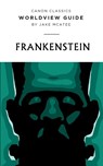 Worldview Guide for Frankenstein - McAtee Jake - 9781952410512