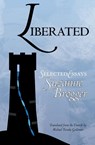 Liberated - Suzanne Brogger ; Michael Favala Goldman - 9781952419096