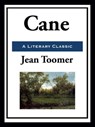 Cane - Jean Toomer - 9781952438516
