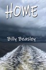 Home - Billy Beasley - 9781952439292