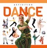 Dance - Rebecca Phillips-Bartlett - 9781952455209