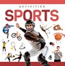 Sports - Kirsty Holmes - 9781952455780