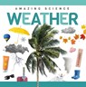 Weather - Rebecca Phillips-Bartlett - 9781952455841