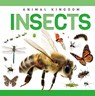 Insects - Rebecca Phillips-Bartlett - 9781952455872