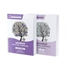 Purple Bundle for the Repeat Buyer - Audrey (Well-Trained Mind Press) Anderson ; Susan Wise Bauer ; Jessica Otto - 9781952469091