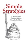 Simple Strategies - John Allen - 9781952491863