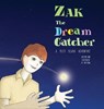 Zak The Dream Catcher - MEAD,  Tom - 9781952588020