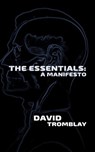 The Essentials - David Tromblay - 9781952600067