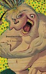 Deselections - K Hank Jost - 9781952600159