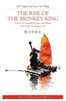 Rise of the Monkey King - Jeff Pepper - 9781952601057