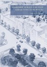Marjorie Sewell Cautley, Landscape Architect for the Motor Age - Sarah Allaback - 9781952620294