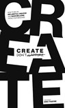 Create Don't Capture - Eric Thayne - 9781952654961