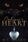 Calypso's Heart - Solaris M.C. Solaris - 9781952655005