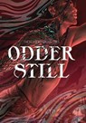 Odder Still - D N Bryn - 9781952667756