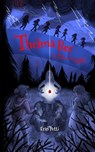 Thelma Bee in Toil and Treble - Erin Petti - 9781952667848
