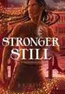 Stronger Still - BRYN,  D. N. - 9781952667862