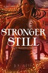 Stronger Still - D. N. Bryn - 9781952667879