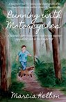 Running with Motorcycles - Marcia Kelbon - 9781952685477