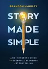 Story Made Simple - Brandon McNulty - 9781952703126