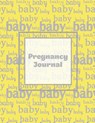 Pregnancy Journal - Newton Amy Newton - 9781952705113