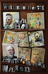Wilhelm Reich In Hell - Robert Anton Wilson - 9781952746161