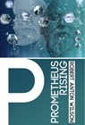 Wilson, R: Prometheus Rising - Robert Anton Wilson - 9781952746277