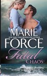 Fatal Chaos - Marie Force - 9781952793684