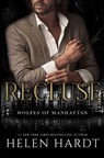 Recluse - Helen Hardt - 9781952841002