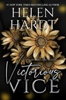 Victorious Vice: Bellamy Brothers Six - Helen Hardt - 9781952841378