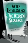 After Intelligence - Nicole Marie - 9781952862007