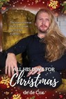 All His Love for Christmas - de de Cox - 9781952884139
