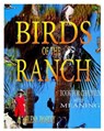 Birds of the Ranch.Book for children with a meaning - PANKEY,  Elena - 9781952907500