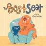 The Best Seat - Zach Hamilton - 9781952954221