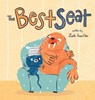 The Best Seat - Zach Hamilton - 9781952954382