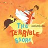 The Terrible Snore - Sandee Trabold - 9781952954702